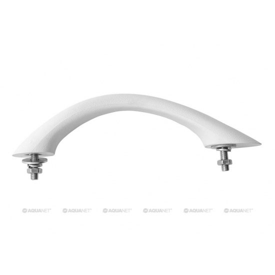 Ручка для ванны AQUANET Dali