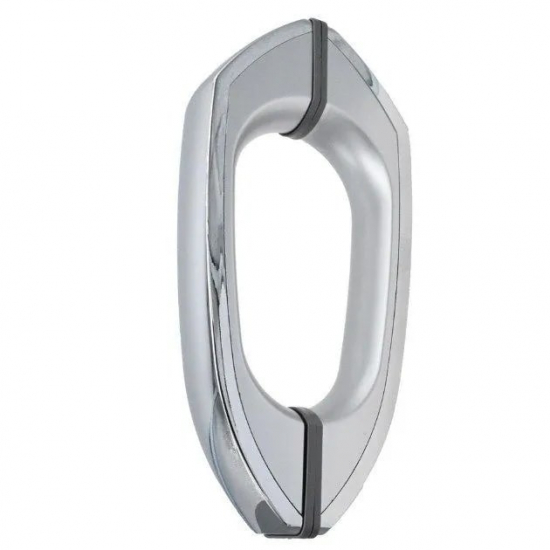 Ручка дверная для душевой кабины 145 мм 2 штуки