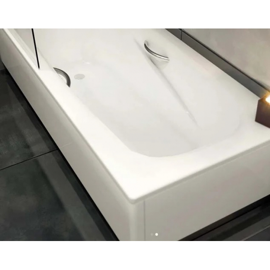 Ручки BLB Fresh New A00ACRFR1