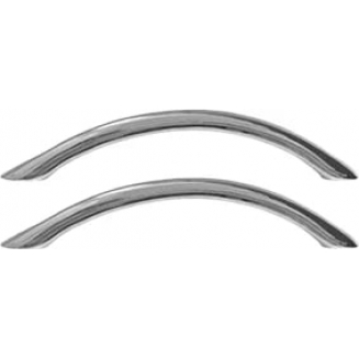 Ручки BLB Fresh New A00ACRFR1