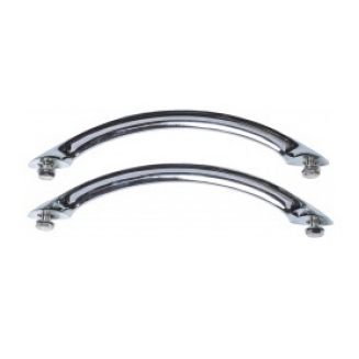 Ручки для чугунной ванны WOTTE Start