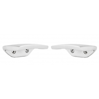 Ручки для ванны GOLDMAN Art