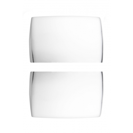 Ручки для ванны GOLDMAN Art