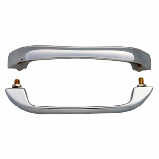 Ручки для ванны GOLDMAN Classic / Saga / Maxima