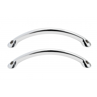 Ручки для ванны GOLDMAN Donni / Nova / Elegant