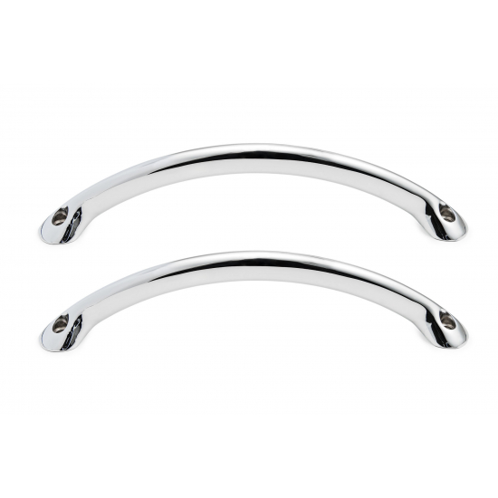 Ручки для ванны GOLDMAN Donni / Nova / Elegant