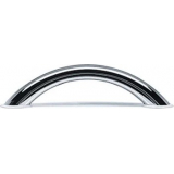 Ручки для ванны KALDEWEI универсальные Тип А