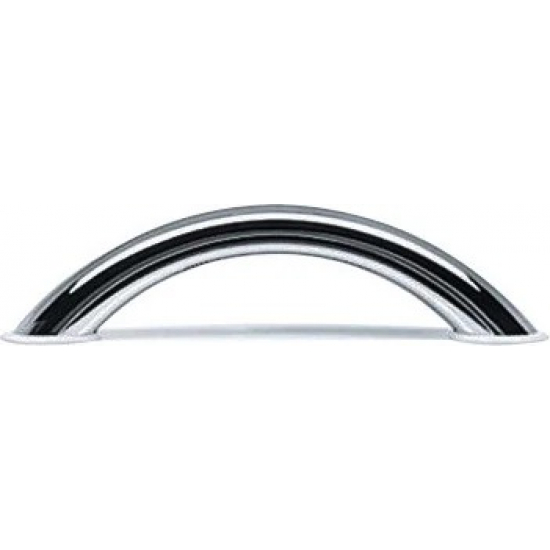 Ручки для ванны KALDEWEI универсальные Тип А