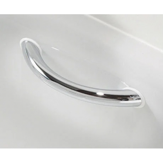 Ручки для ванны KALDEWEI универсальные Тип А