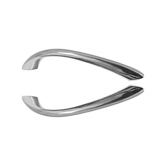 Ручки для ванны ROCA Haiti 526804210