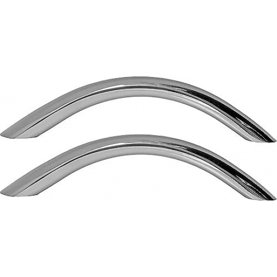 Ручки для ванны ROCA Princess-N 291110000