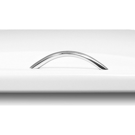 Ручки для ванны ROCA Princess-N 291110000