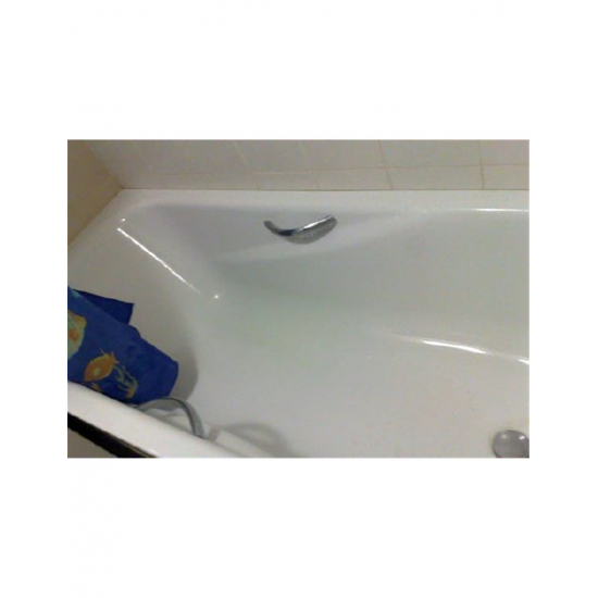 Ручки для ванны ROCA Princess-N 291110000