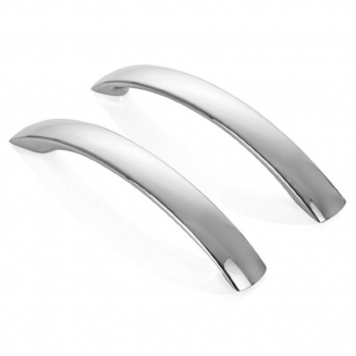 Ручки для ванны ROCA Swing 291109000