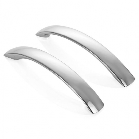 Ручки для ванны ROCA Swing 291109000