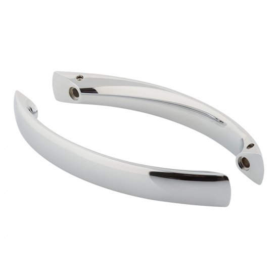 Ручки для ванны ROCA Swing 291109000