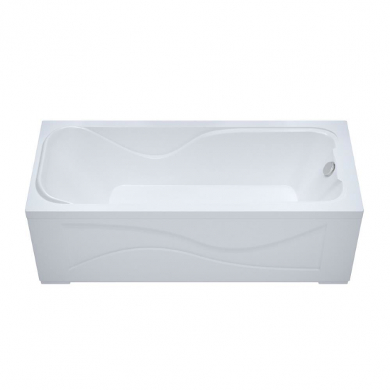 Сборочный комплект ТРИТОН Катрин 169