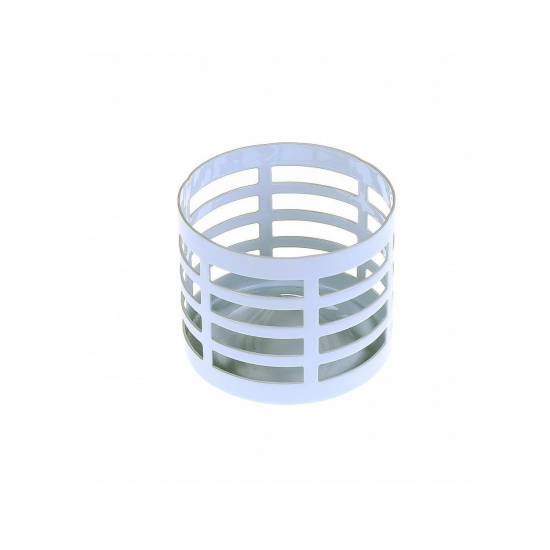 Сетка наконечник KRATS D80мм