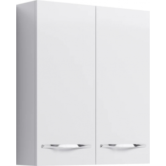 Шкаф навесной AQWELLA Аллегро 60