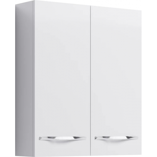 Шкаф навесной AQWELLA Аллегро 60