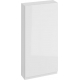 Шкаф навесной CERSANIT Moduo 40