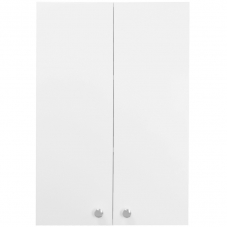 Шкаф навесной LORANTO Моника 60