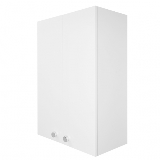 Шкаф навесной LORANTO Моника 60