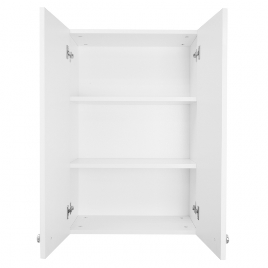 Шкаф навесной LORANTO Моника 60