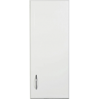 Шкаф навесной ORANGE Стиль St-30SR