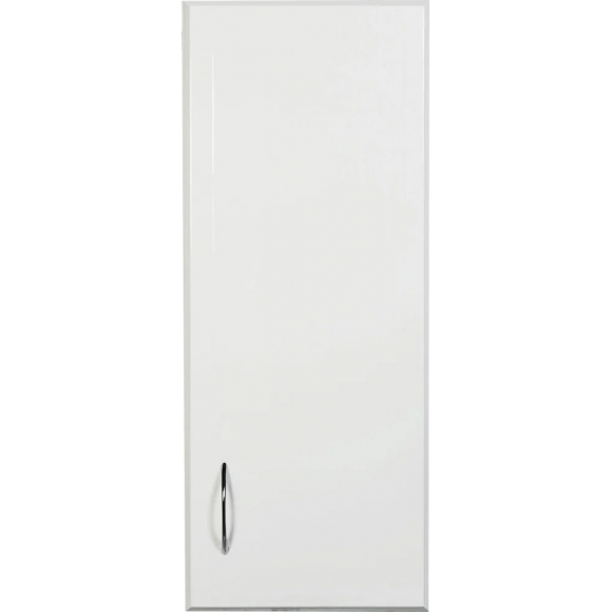 Шкаф навесной ORANGE Стиль St-30SR