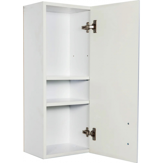 Шкаф навесной ORANGE Стиль St-30SR