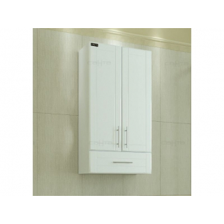 Шкаф навесной САНТА Дублин 48/90 с 1 ящиком