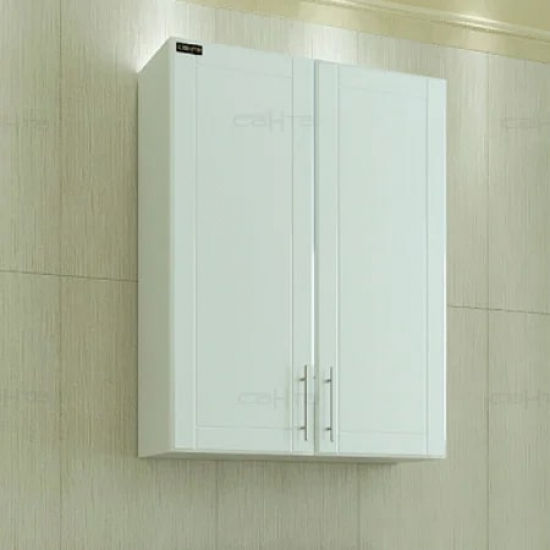 Шкаф навесной САНТА Дублин 60/80