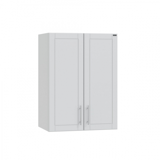 Шкаф навесной САНТА Дублин 60/80