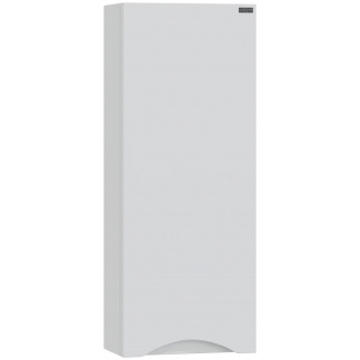 Шкаф навесной САНТА Сатурн 30/75