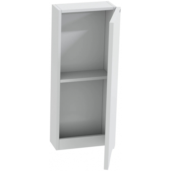 Шкаф навесной САНТА Сатурн 30/75