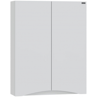 Шкаф навесной САНТА Сатурн 60/75