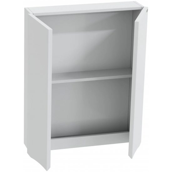 Шкаф навесной САНТА Сатурн 60/75