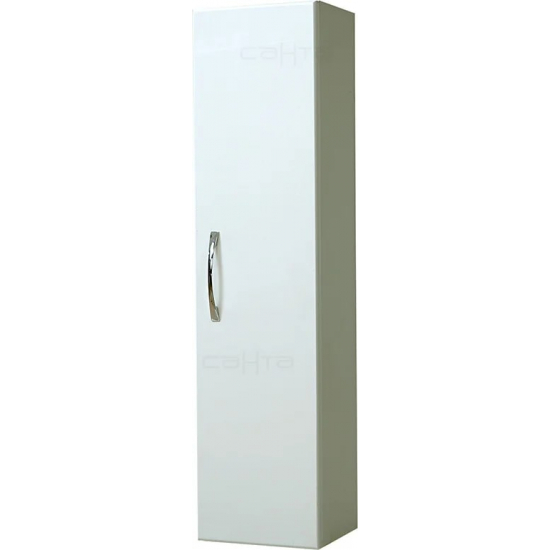 Шкаф навесной САНТА Стандарт ПШ 20/80