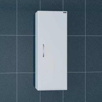 Шкаф навесной САНТА Стандарт ПШ 30/80