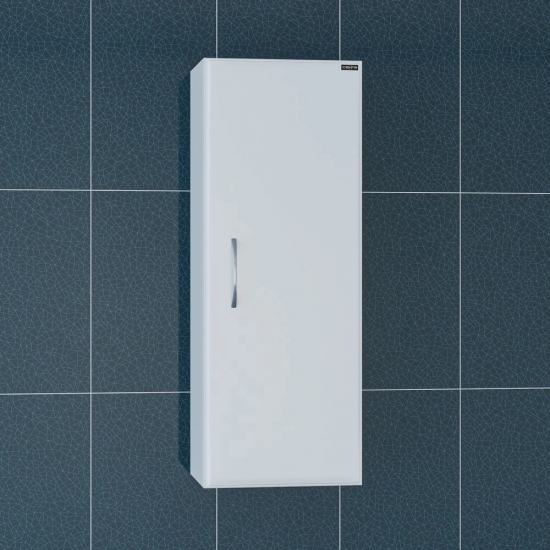 Шкаф навесной САНТА Стандарт ПШ 30/80