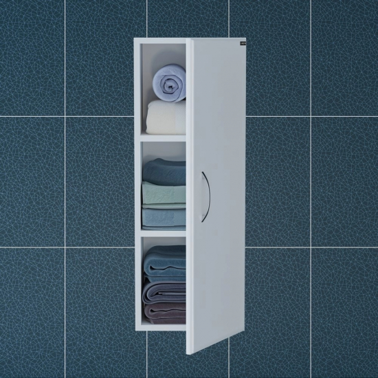 Шкаф навесной САНТА Стандарт ПШ 30/80