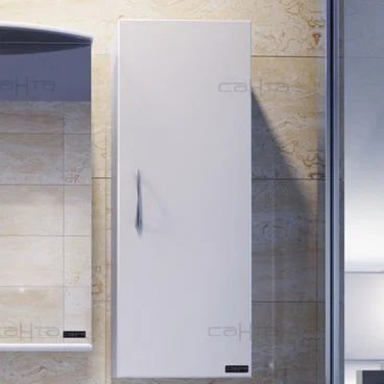 Шкаф навесной САНТА Стандарт ПШ 30/80