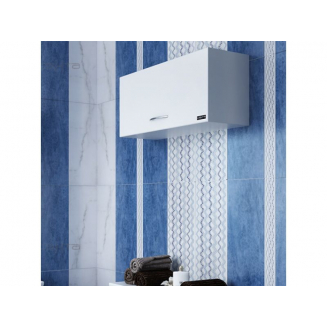 Шкаф навесной САНТА Стандарт ПШ 60/30 горизонтальный