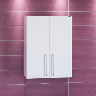 Шкаф навесной САНТА Вегас 60/80 