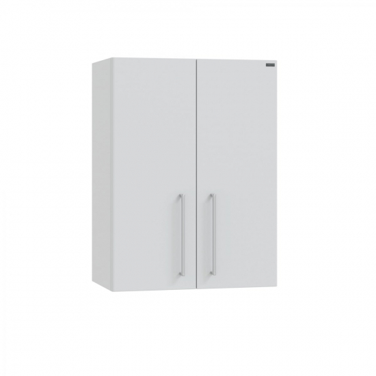 Шкаф навесной САНТА Вегас 60/80 