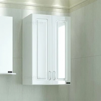 Шкаф навесной САНТА Верона 50/80