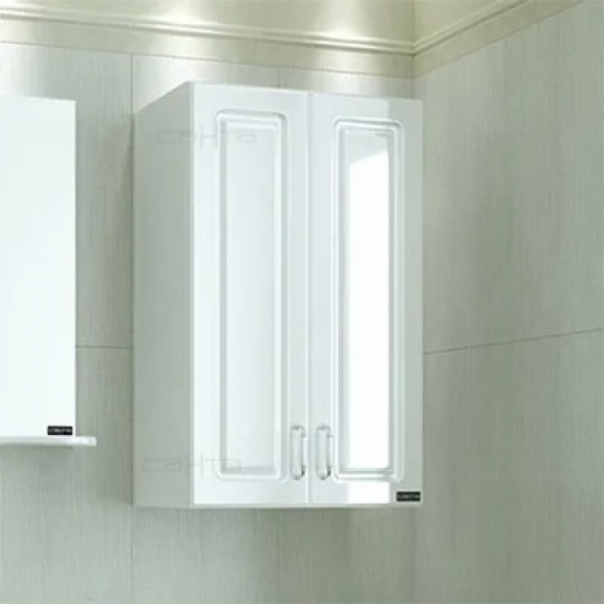 Шкаф навесной САНТА Верона 50/80