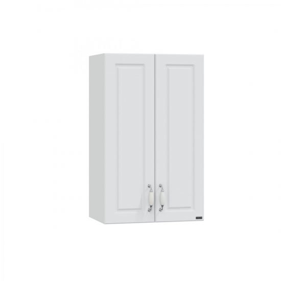 Шкаф навесной САНТА Верона 50/80