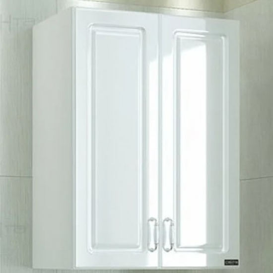 Шкаф навесной САНТА Верона 60/80 